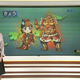 Illustration for article titled Japanese Weather Reports Are More Adorable with Anime Characters